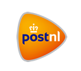 Post NL