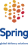 logo_spring_web